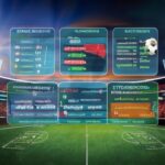 Gold365 Review: How India’s Leading Digital Gold Platform Transforms Investing